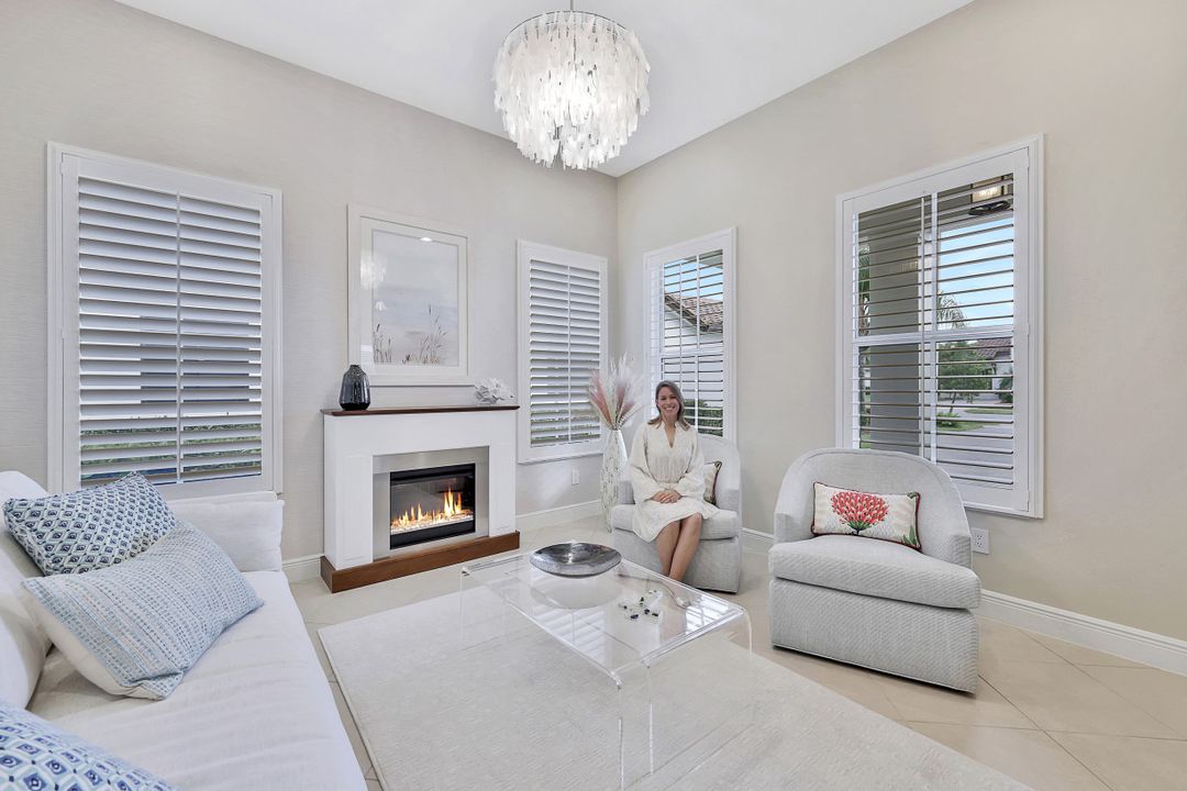 5458 Ferrari Ave, Ave Maria, FL 34142