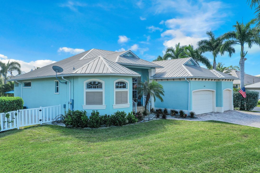 6370 Tidewater Island Cir, Fort Myers, FL 33908