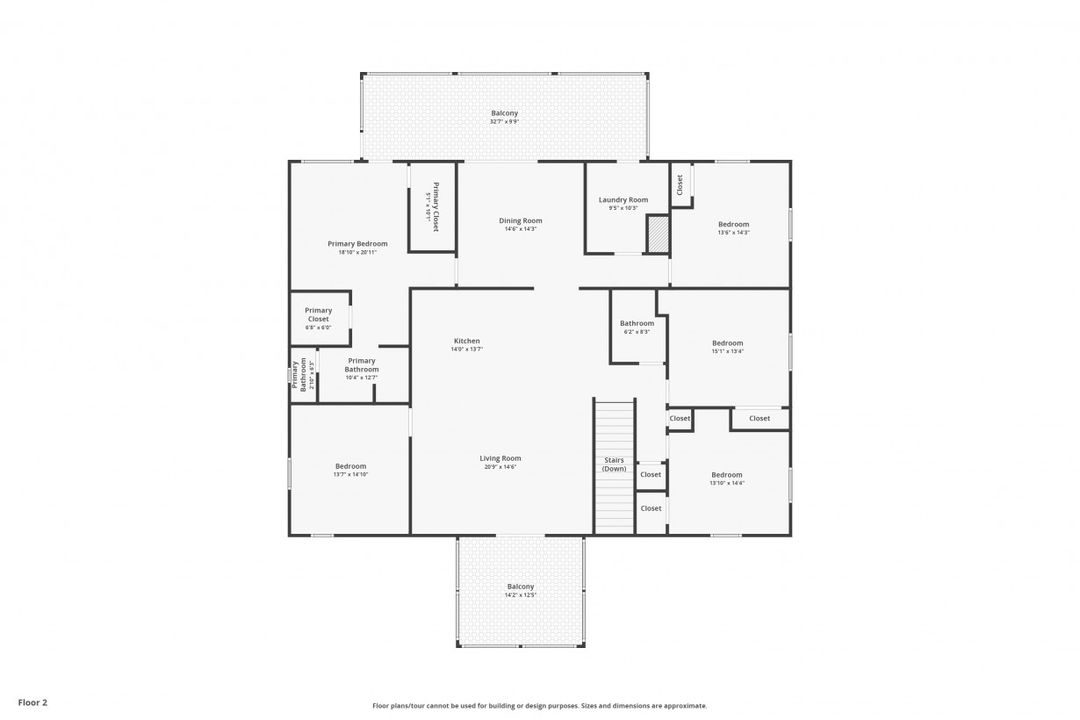 6036 Cedar Tree Ln, Naples, FL 34116