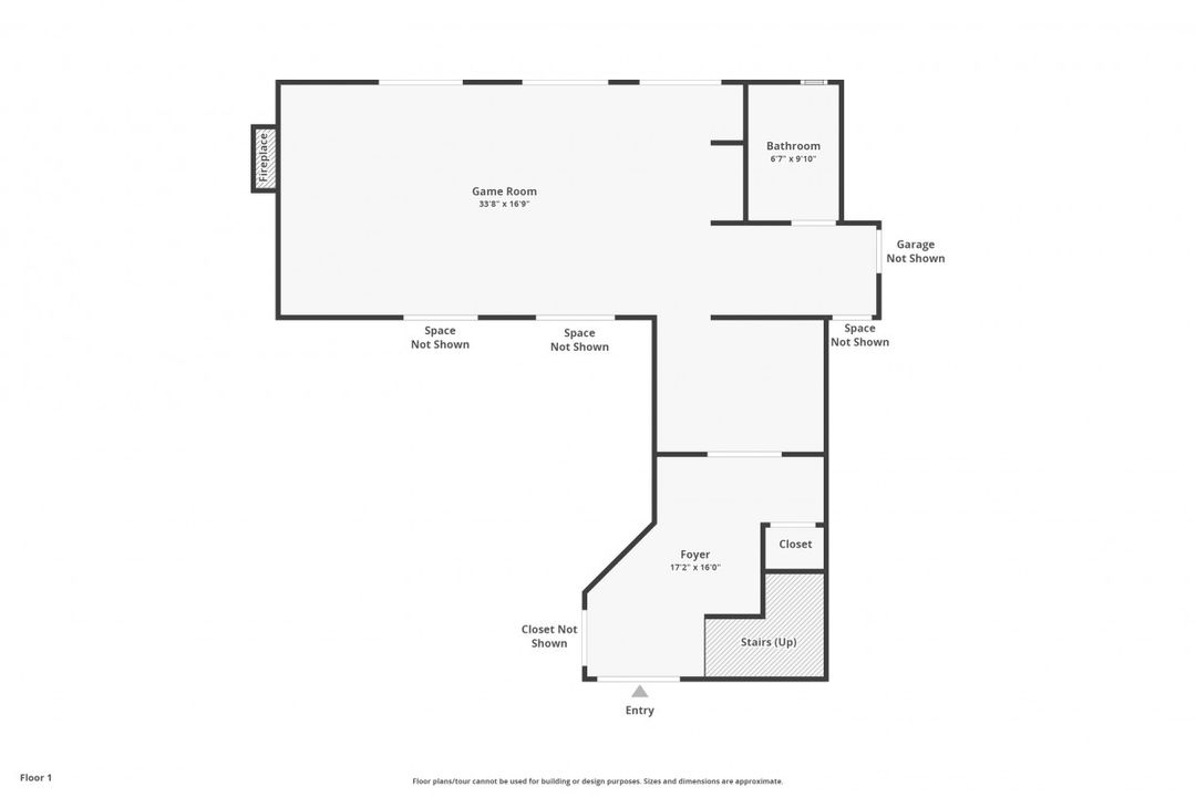 6036 Cedar Tree Ln, Naples, FL 34116