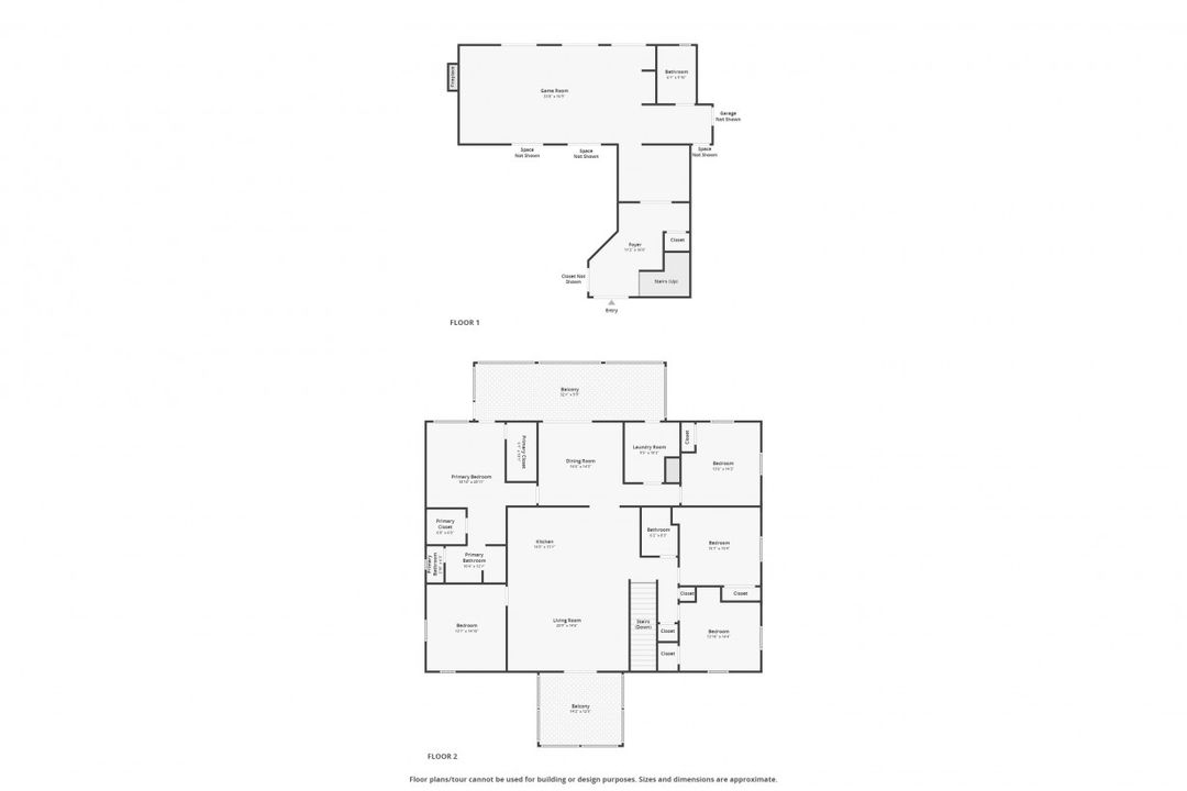 6036 Cedar Tree Ln, Naples, FL 34116