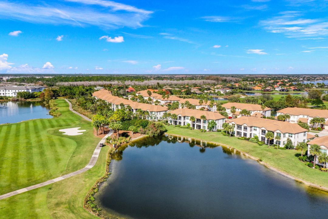 9213 Quartz Ln #101, Naples, FL 34120