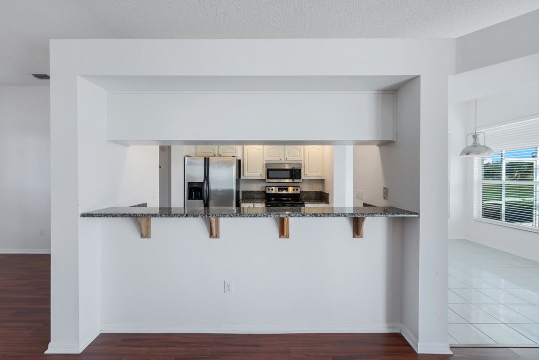 12790 Vista Pine Cir, Fort Myers, FL 33913