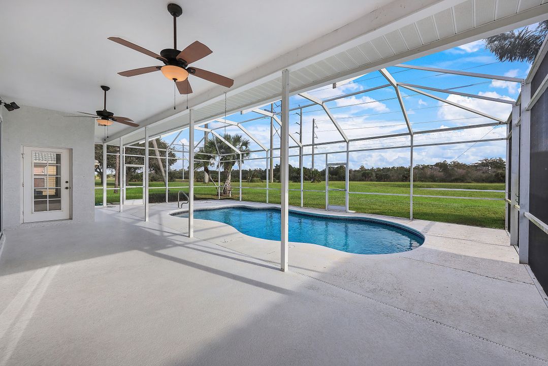 12790 Vista Pine Cir, Fort Myers, FL 33913