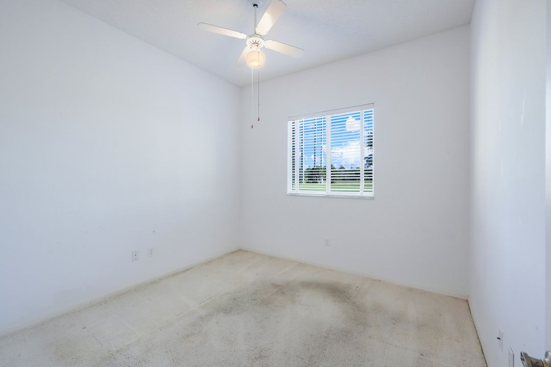 12790 Vista Pine Cir, Fort Myers, FL 33913