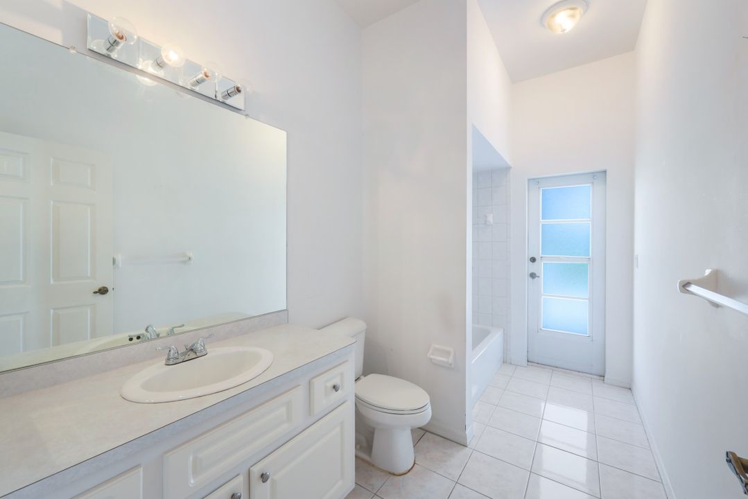 12790 Vista Pine Cir, Fort Myers, FL 33913