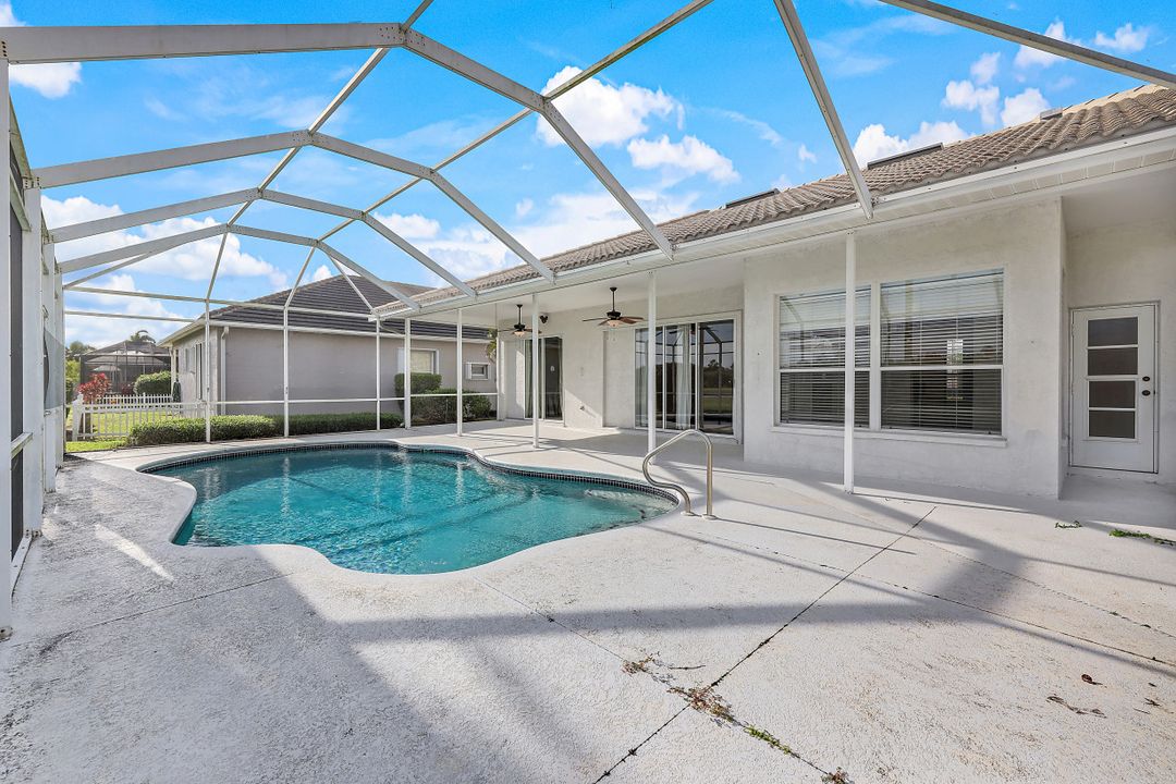 12790 Vista Pine Cir, Fort Myers, FL 33913