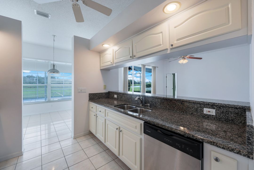 12790 Vista Pine Cir, Fort Myers, FL 33913