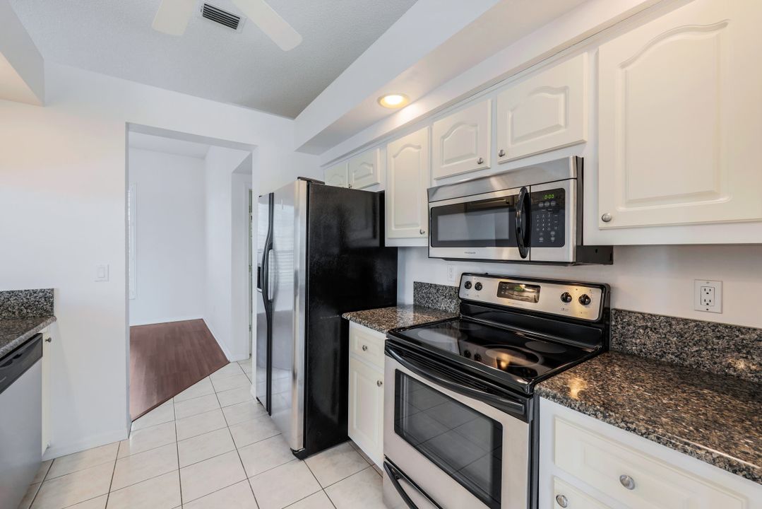 12790 Vista Pine Cir, Fort Myers, FL 33913