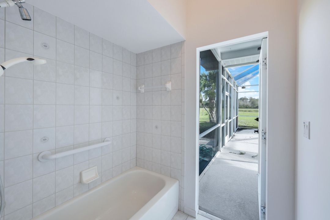 12790 Vista Pine Cir, Fort Myers, FL 33913