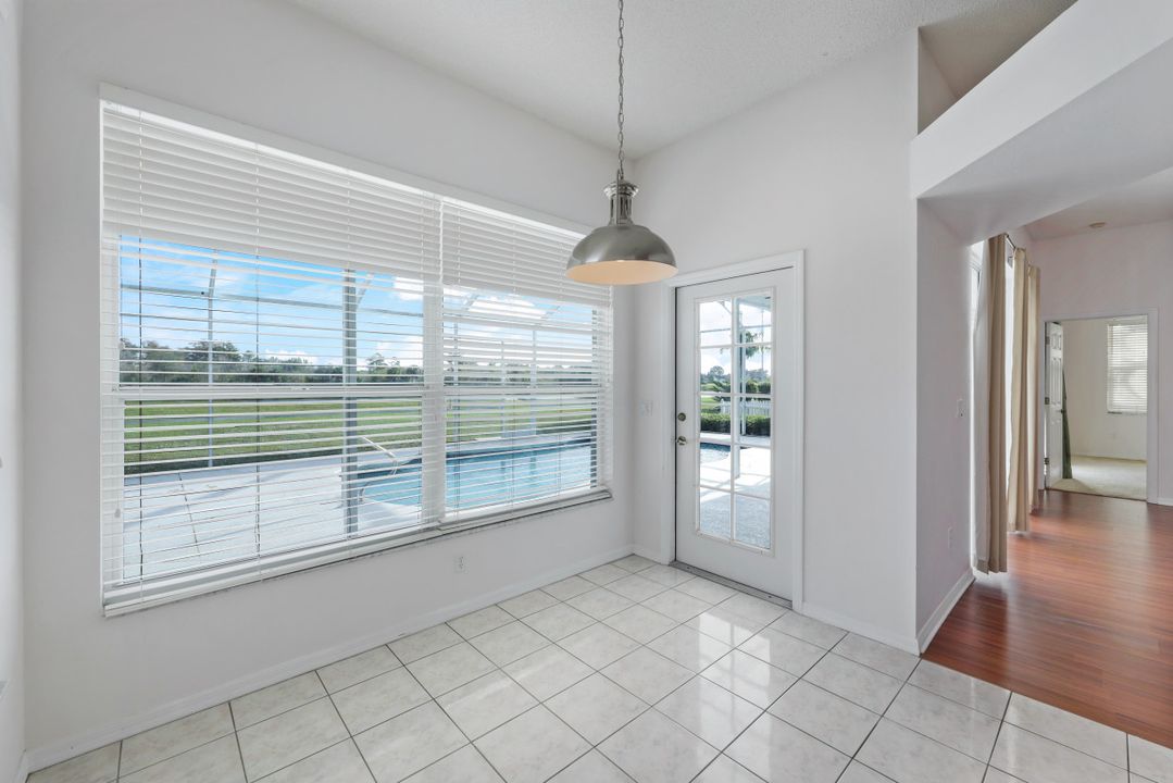 12790 Vista Pine Cir, Fort Myers, FL 33913
