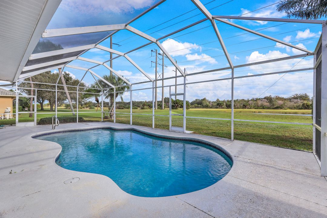 12790 Vista Pine Cir, Fort Myers, FL 33913