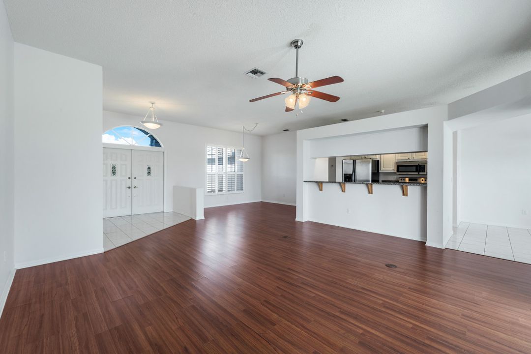 12790 Vista Pine Cir, Fort Myers, FL 33913