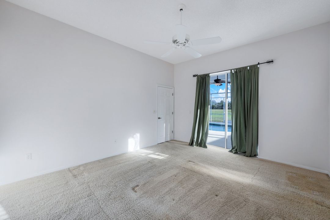 12790 Vista Pine Cir, Fort Myers, FL 33913