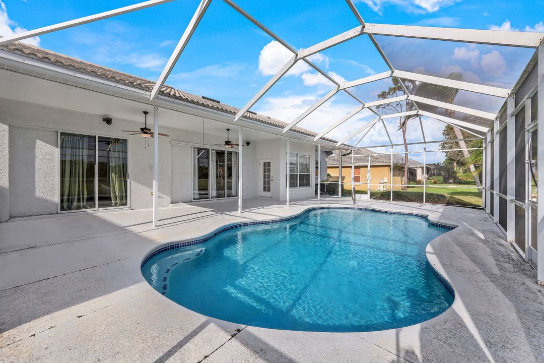 12790 Vista Pine Cir, Fort Myers, FL 33913