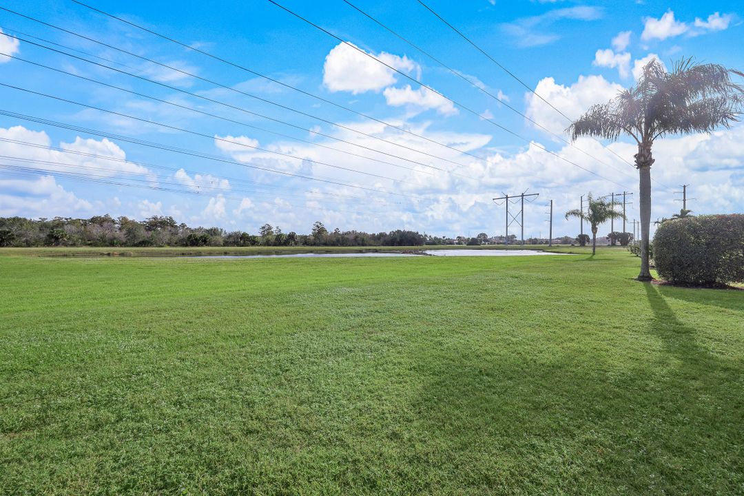 12790 Vista Pine Cir, Fort Myers, FL 33913