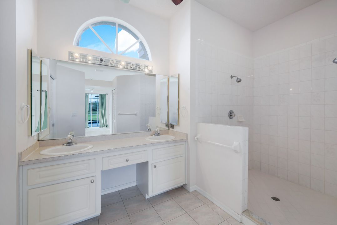 12790 Vista Pine Cir, Fort Myers, FL 33913