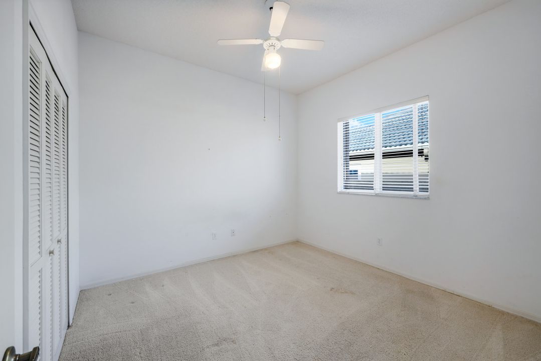 12790 Vista Pine Cir, Fort Myers, FL 33913