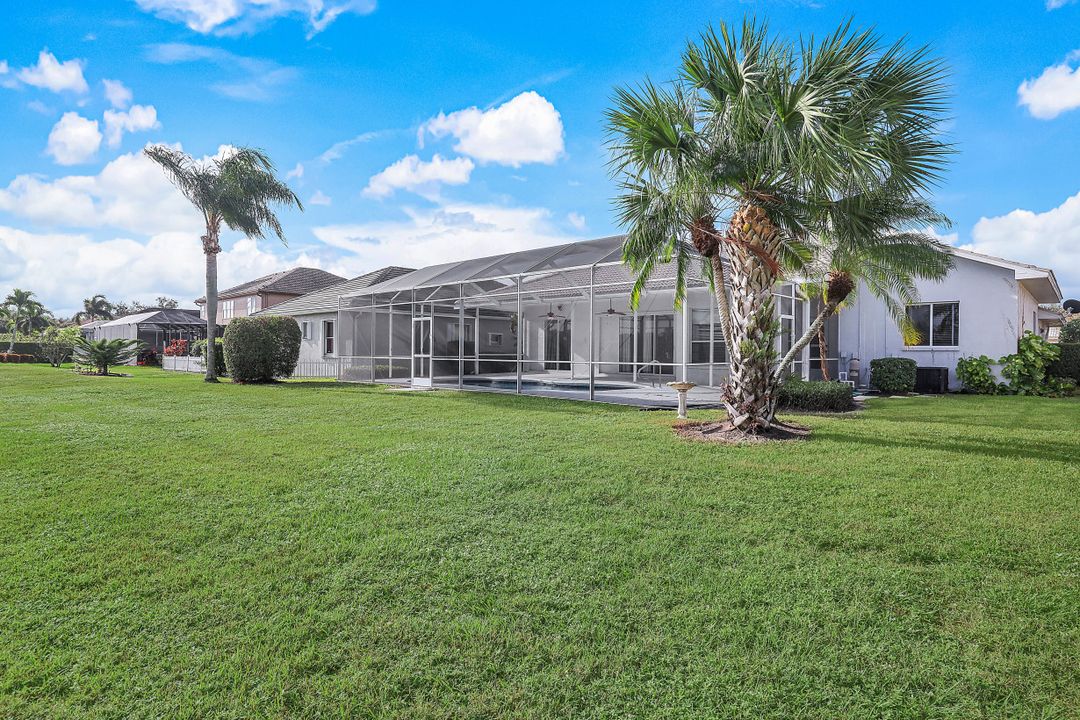 12790 Vista Pine Cir, Fort Myers, FL 33913