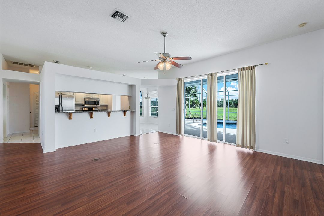 12790 Vista Pine Cir, Fort Myers, FL 33913