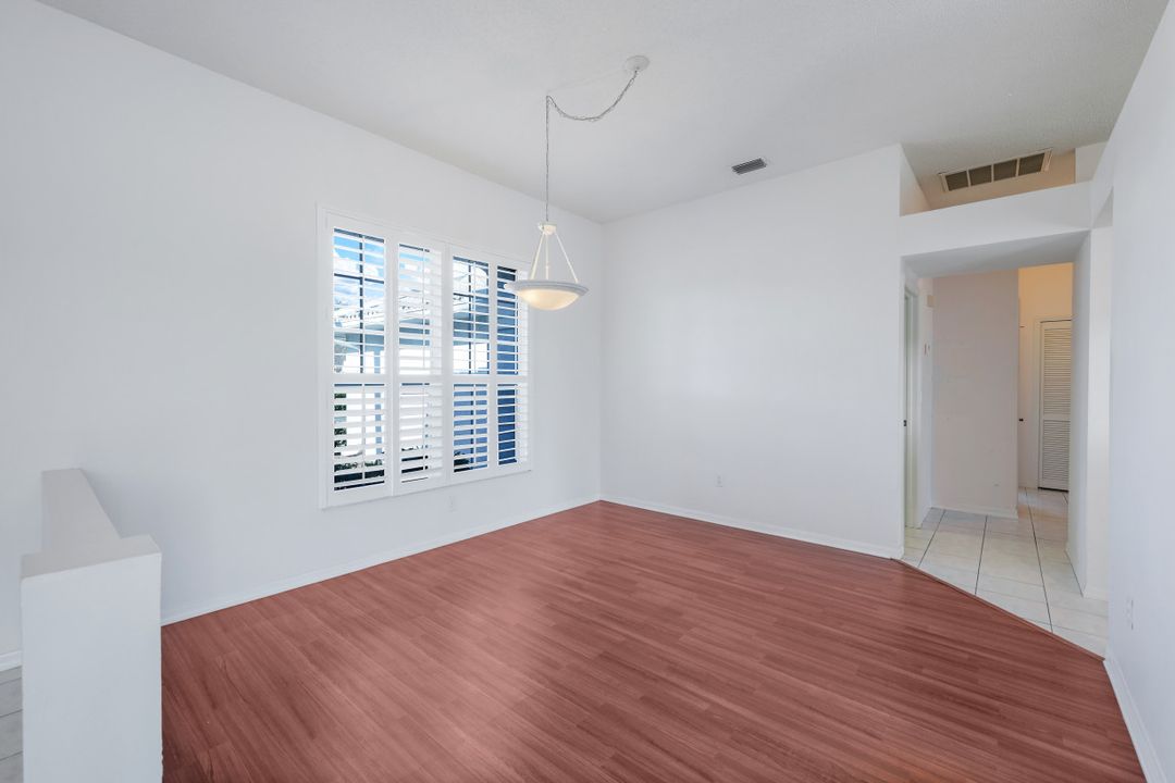 12790 Vista Pine Cir, Fort Myers, FL 33913