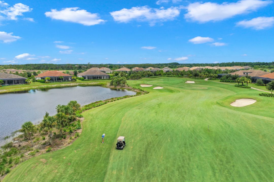 9105 Esplanade Blvd, Naples, FL 34119