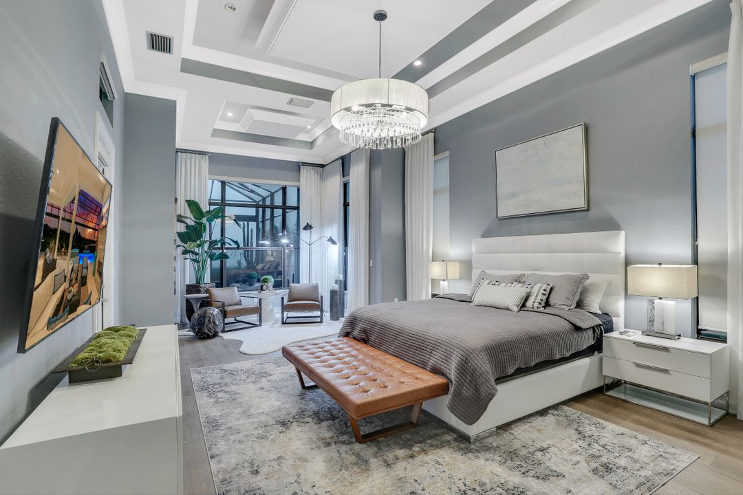 9105 Esplanade Blvd, Naples, FL 34119