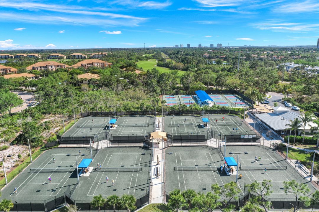 21743 Sound Way #201, Estero, FL 33928