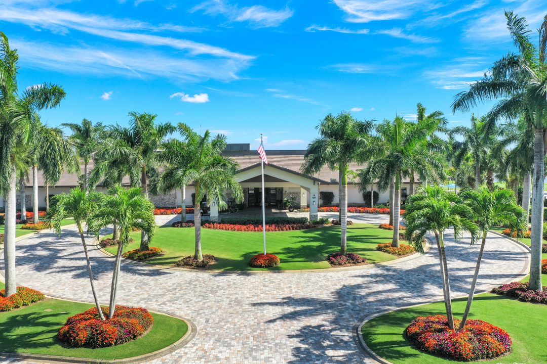 21743 Sound Way #201, Estero, FL 33928
