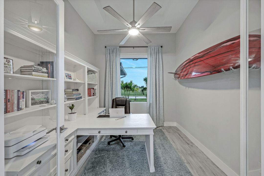 718 NW 36th Ave, Cape Coral, FL 33993