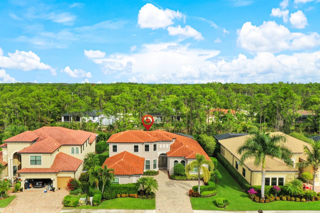 23144 Sanabria Loop, Bonita Springs, FL 34135