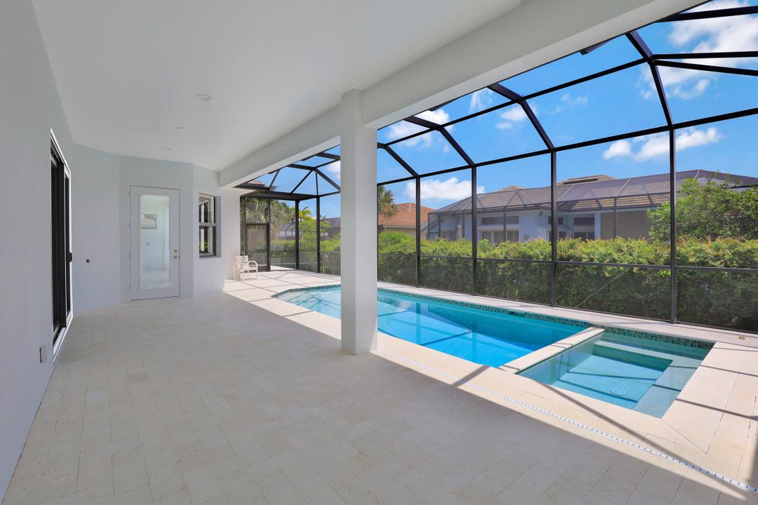 141 W Flamingo Cir, Marco Island, FL 34145