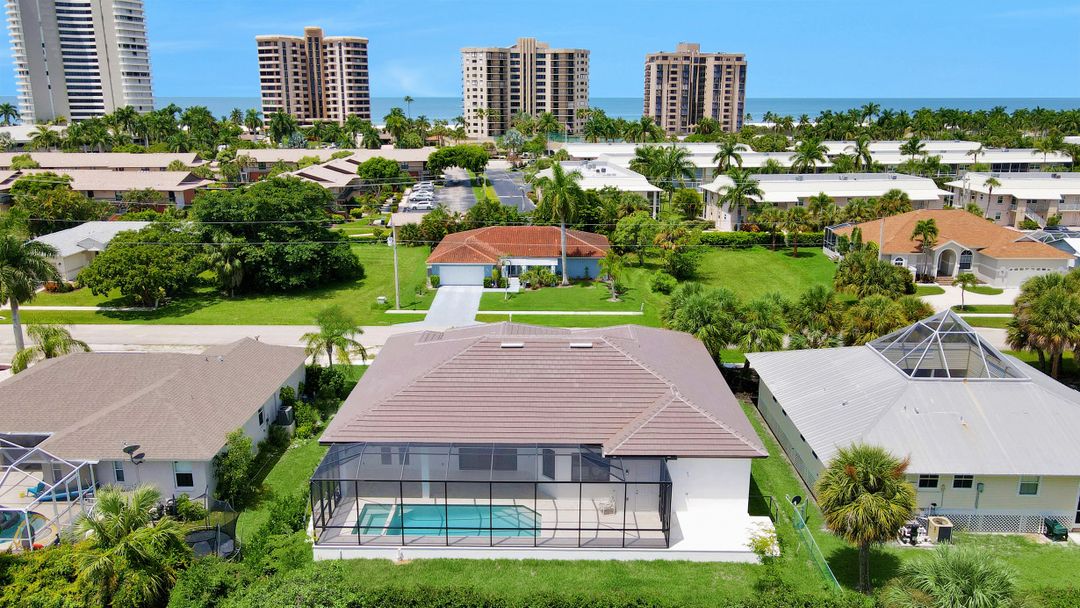 141 W Flamingo Cir, Marco Island, FL 34145