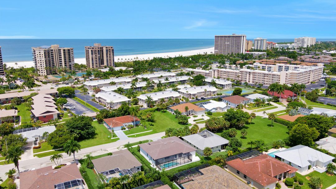 141 W Flamingo Cir, Marco Island, FL 34145
