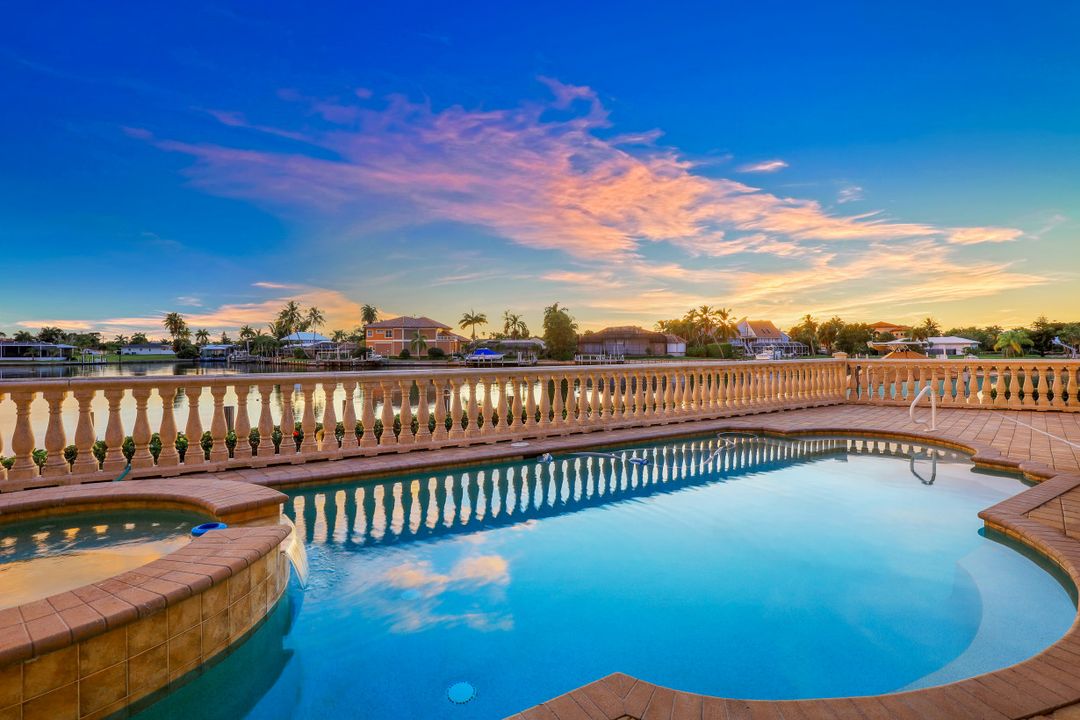 1404 Butterfield Ct, Marco Island, FL 34145
