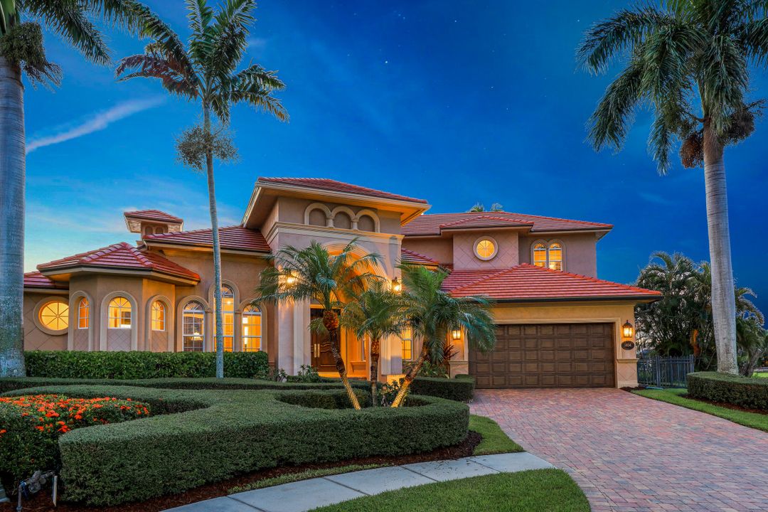 1404 Butterfield Ct, Marco Island, FL 34145