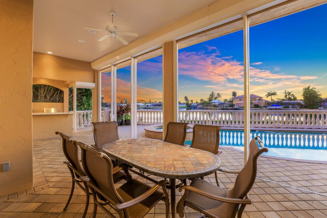 1404 Butterfield Ct, Marco Island, FL 34145