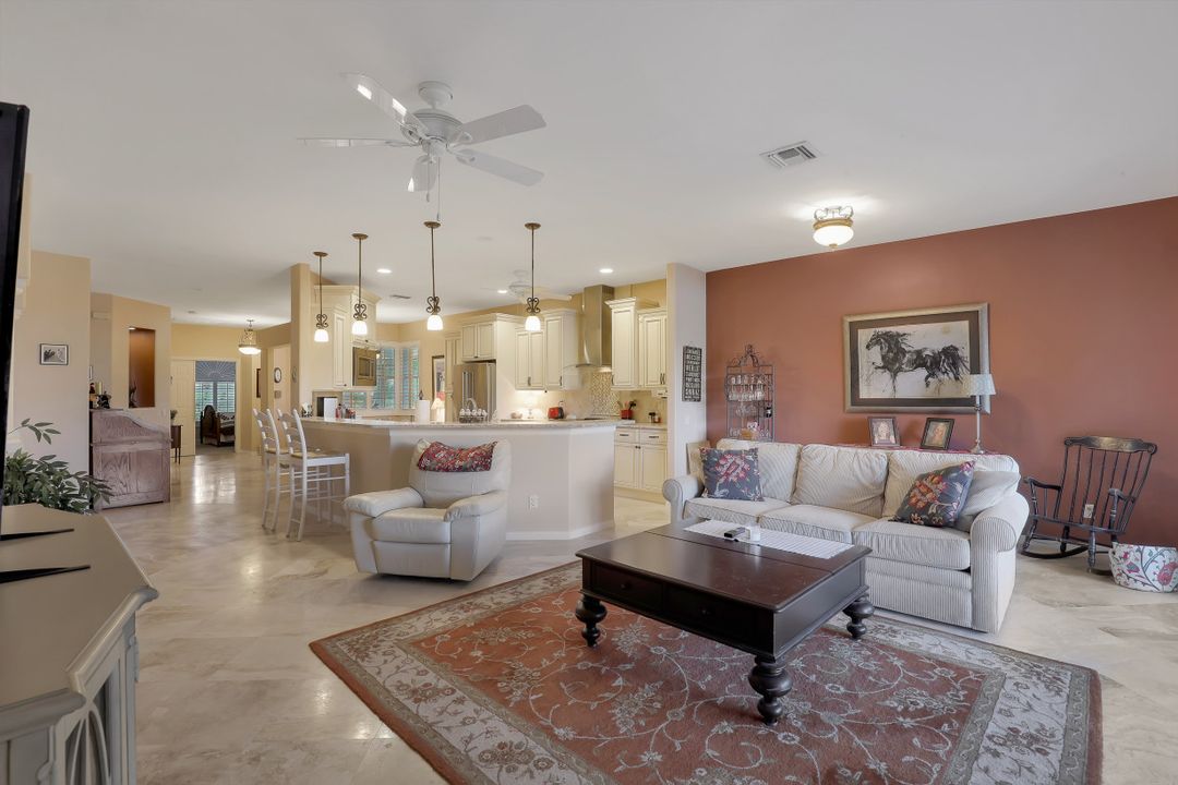 12031 Fairway Pointe Ln, Fort Myers, FL 33913