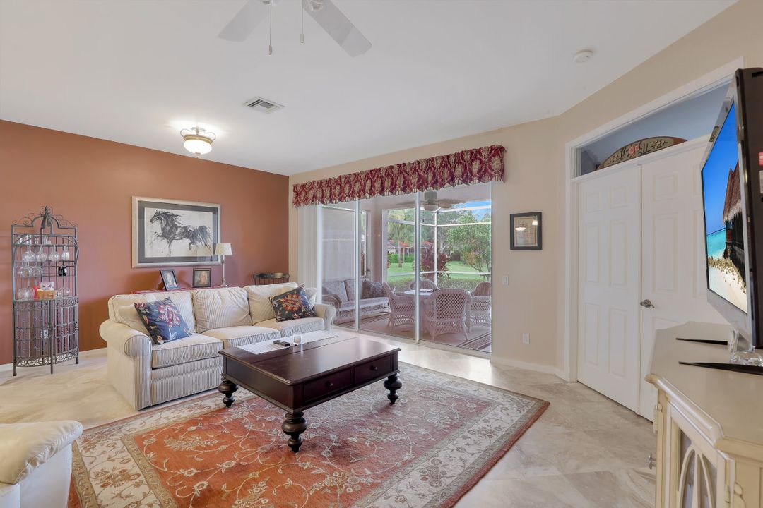 12031 Fairway Pointe Ln, Fort Myers, FL 33913