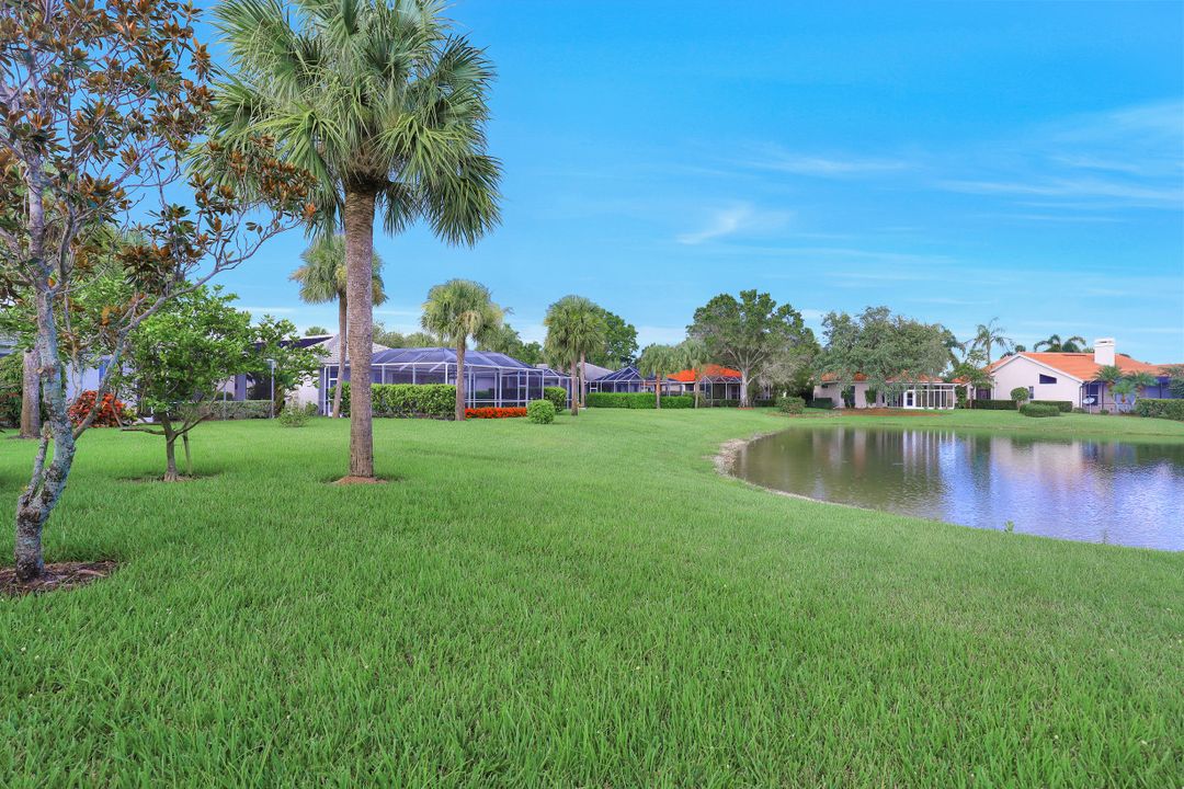 12031 Fairway Pointe Ln, Fort Myers, FL 33913