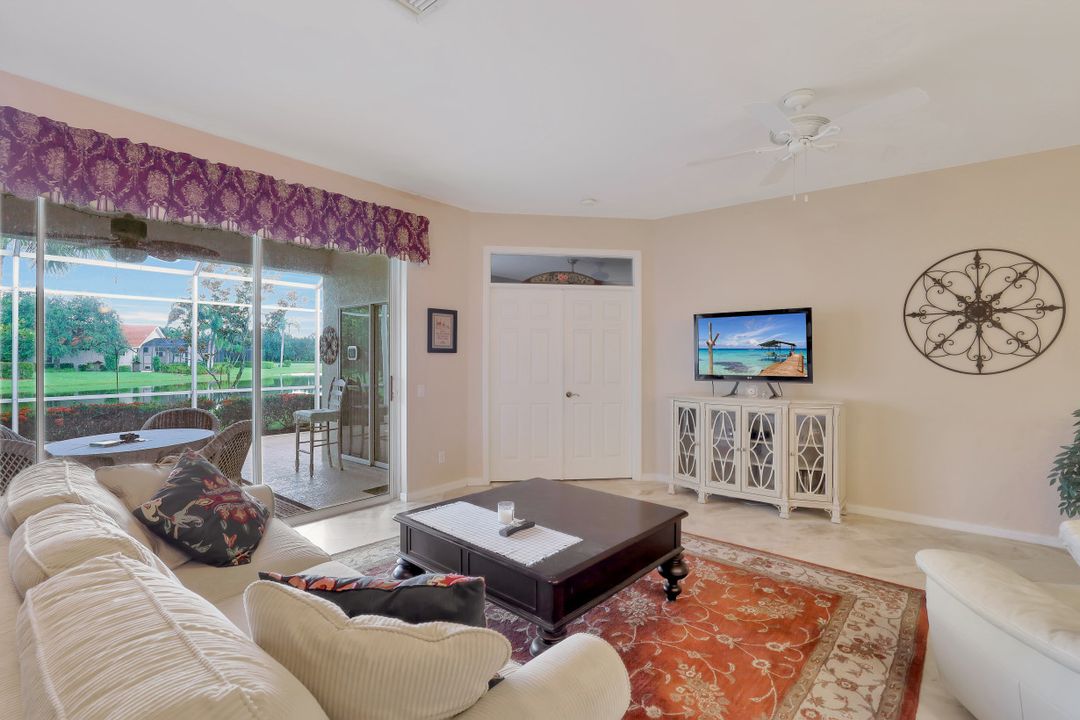 12031 Fairway Pointe Ln, Fort Myers, FL 33913