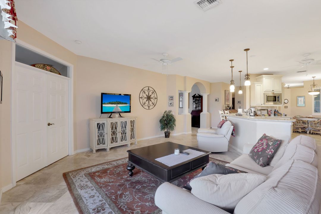 12031 Fairway Pointe Ln, Fort Myers, FL 33913