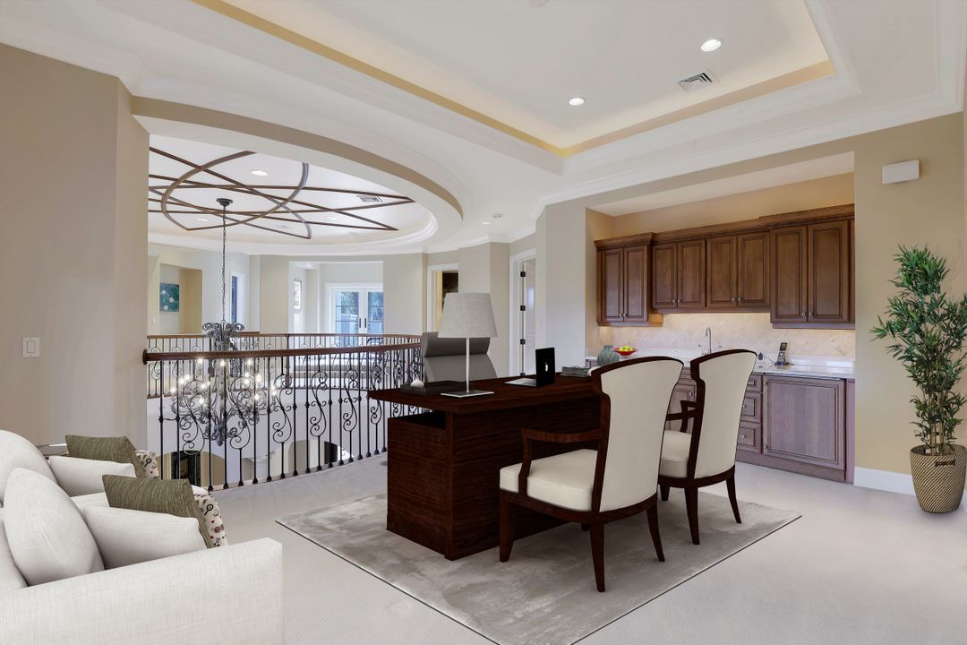 23941 Tuscany Ct, Bonita Springs, FL 34134