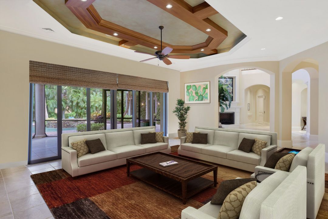 23941 Tuscany Ct, Bonita Springs, FL 34134