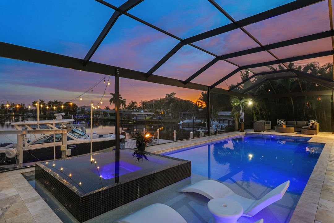 1214 El Dorado Pkwy E, Cape Coral, FL 33904