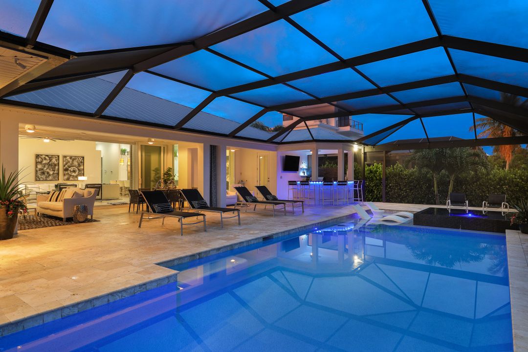 1214 El Dorado Pkwy E, Cape Coral, FL 33904