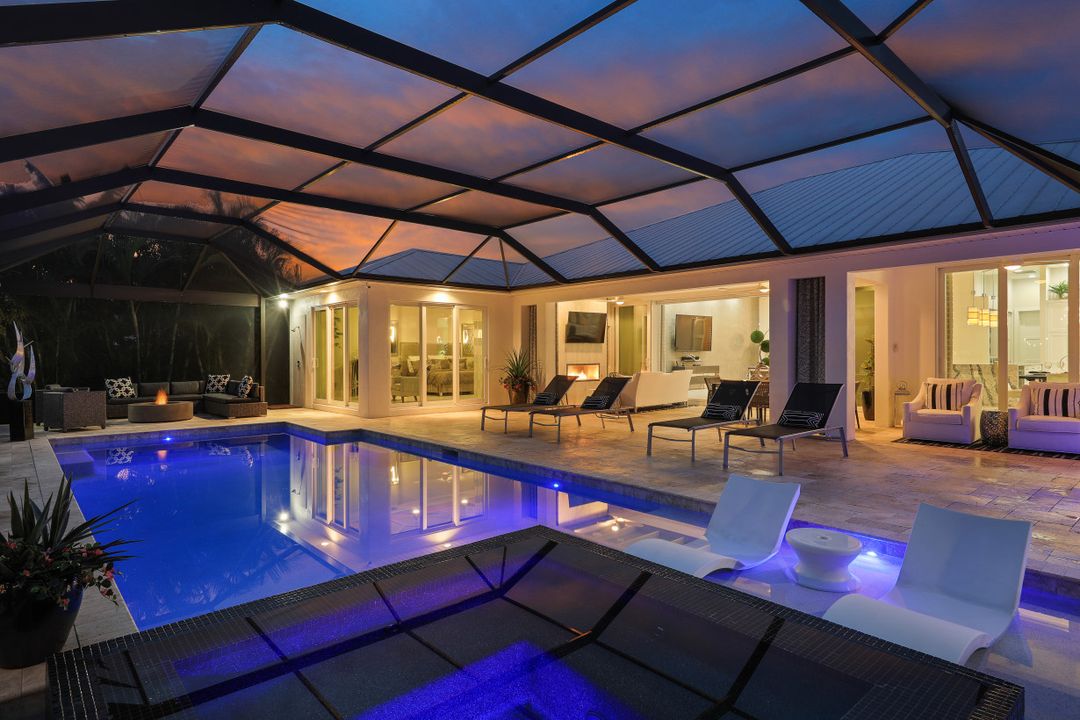 1214 El Dorado Pkwy E, Cape Coral, FL 33904