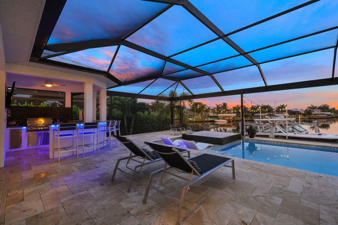 1214 El Dorado Pkwy E, Cape Coral, FL 33904