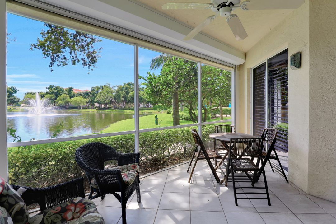 1825 Seville Blvd #811, North Naples, FL 34109