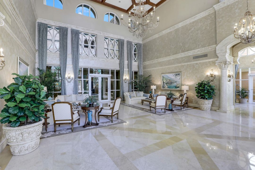 960 Cape Marco Dr #1801, Marco Island, FL 34145